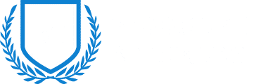 biddulph & Turley logo